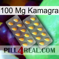 100Mg Kamagra cialis2